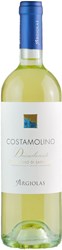 Argiolas Vermentino Costamolino 2020