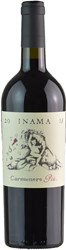 Inama Carmenere Piu 2018
