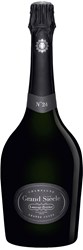 Laurent Perrier Champagne Grand Siècle n. 24