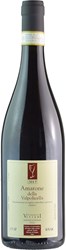Viviani Amarone della Valpolicella Classico 2017
