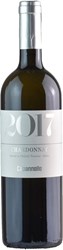 Capannelle Chardonnay 2017