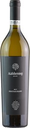 Aaldering Vineyards Pinotage Blanc 2017