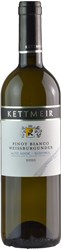 Kettmeir Alto Adige Pinot Bianco 2020
