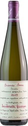 Quintarelli Bianco Secco 2019