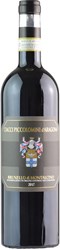 Ciacci Piccolomini Brunello di Montalcino 2017