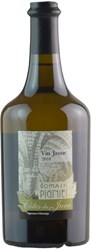 Domaine Pignier Cotes du Jura Vin Jaune 0.62L 2014