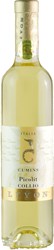 Livon Cumins Picolit 0.5L 2019