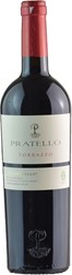 Pratello Valtenesi Rosso Torrazzo 2019