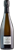 Thumb Fronte Vouette et Sorbee Champagne Coffret Infine