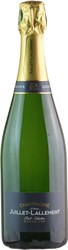 Juillet-Lallement Champagne Grand Cru Selection Brut