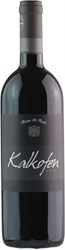 Baron di Pauli Kalkofen Kalterrersee Superiore 2018