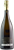 Thumb Back Rückseite Philipponnat Champagne Royale Reserve Non Dose 