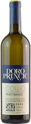 Doro Princic Collio Pinot Bianco 2020