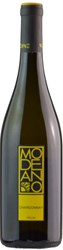 Modeano Chardonnay 2020