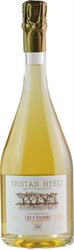 Tristan Hyest Champagne Les 5 Vignes Blanc de Blancs Millesime 2009