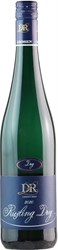 Dr. Loosen L Riesling Dry 2020