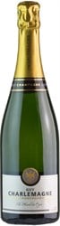 Guy Charlemagne Champagne Brut Classic