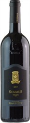 Banfi Sant'Antimo Summus 2017