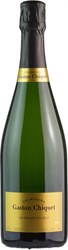 Chiquet Champagne Millèsime Or Premier Cru 2014