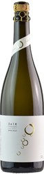 Weingut Peter Lauer Riesling Crémant Extra Brut 2018