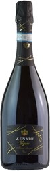 Zenato Lugana Metodo Classico Brut 2018