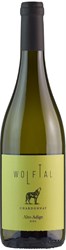 Wolftal Alto Adige Chardonnay 2020