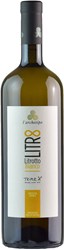 Archetipo Litrotto Bianco 1L 2019