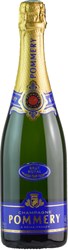 Pommery Champagne Royal Brut