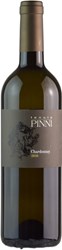 Tenuta Pinni Chardonnay 2020