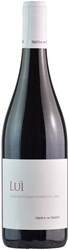 Terraviva Montepulciano d'Abruzzo Lui 2013