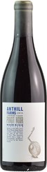 Anthill Farms Baker Ranch Vineyard Pinot Noir 2016