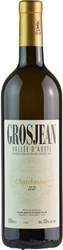 Grosjean Chardonnay 2020
