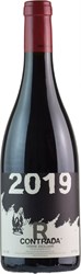 Passopisciaro Contrada R 2019