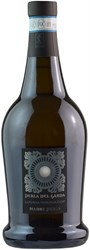 Perla del Garda Madre Perla Lugana Riserva 2018
