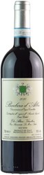 Elio Altare Barbera d'Alba 2020