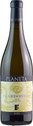 Planeta Chardonnay 2020