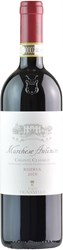 Marchese Antinori Chianti Classico Riserva Tenuta Tignanello 2019