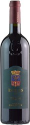 Banfi Excelsus 2017