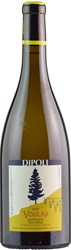 Dipoli Alto Adige Sauvignon Voglar 2018
