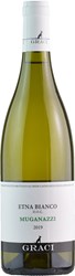 Graci Etna Bianco Contrada Muganazzi 2019