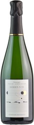 Stephane Regnault Champagne Grand Cru Dorien N° 29 Extra Brut