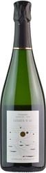 Stephane Regnault Champagne Grand Cru Lydien N° 45 Extra Brut