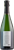 Thumb Back Retro Stephane Regnault Champagne Grand Cru Lydien N° 45 Extra Brut