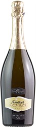 Fantinel Prosecco One&Only Millesimato Brut 2021