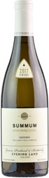 Evening Land Vineyard Summum Chardonnay 2017