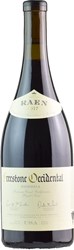 Raen Winery Freestone Occidental Bodega Pinot Noir 2017