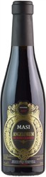 Masi Recioto della Valpolicella Classico Angelorum 0.375L 2017