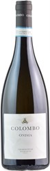 Colombo Piemonte Chardonnay Onisia 2018