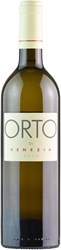 Orto di Venezia Vino Bianco 2018