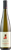 Thumb Fronte Schiopetto Blanc des Rosis Bianco 2020
